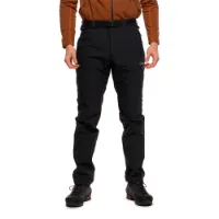 Trango Ramlia Bukser Trango Ramlia Bukser