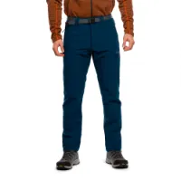 Trango Ramlia Bukser