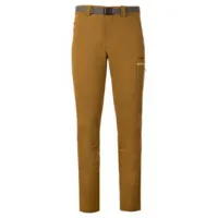 Trango Ramlia Bukser Trango Ramlia Bukser