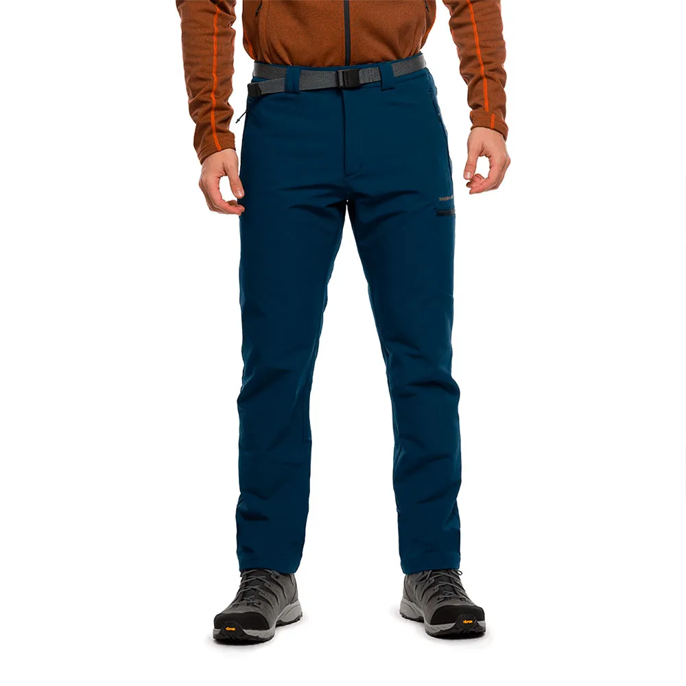 Trango Ramlia Bukser