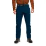 Trango Ramlia Bukser