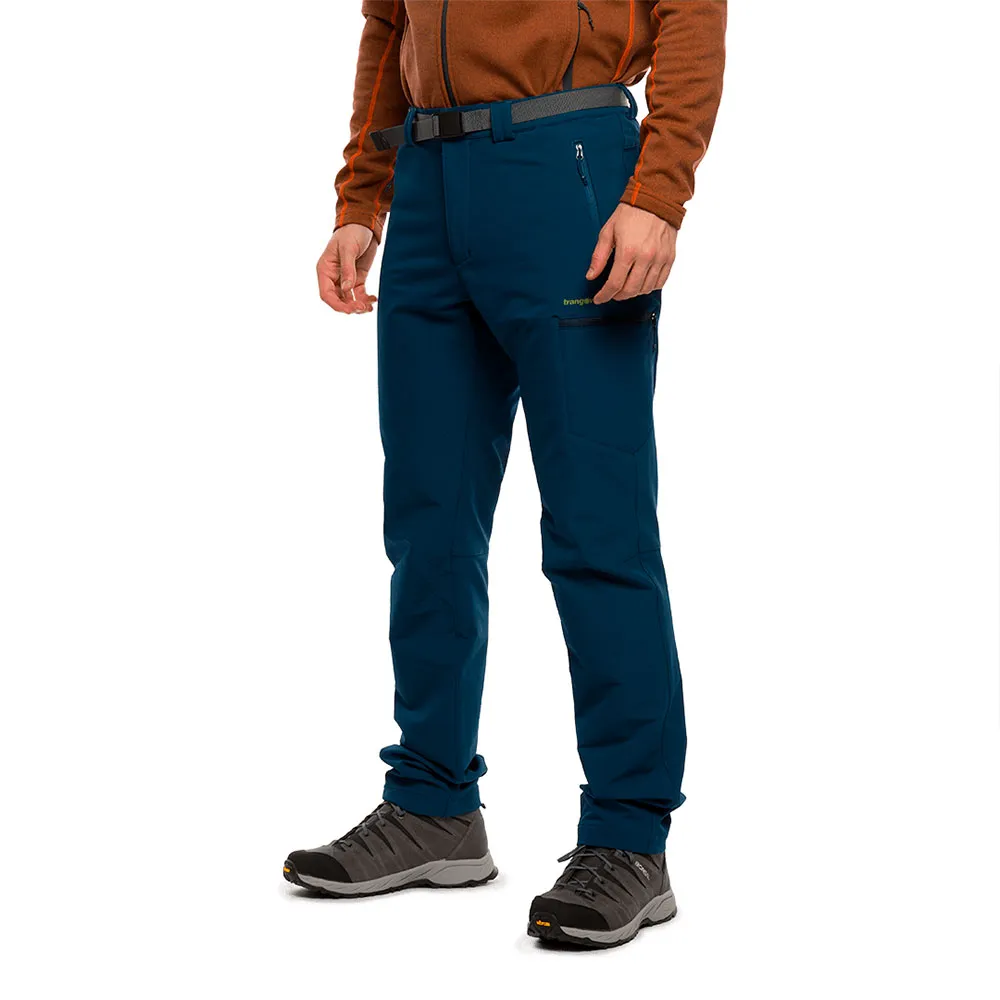 Trango Ramlia Bukser
