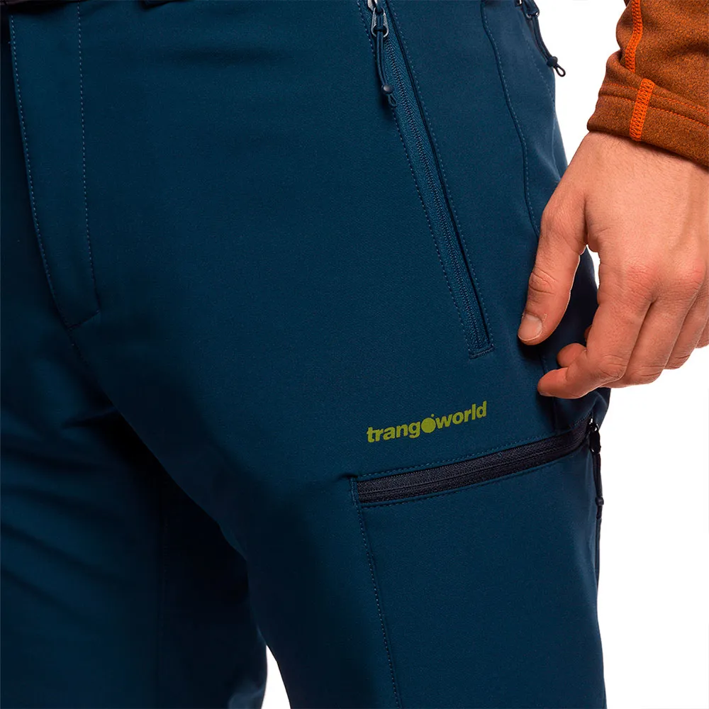 Trango Ramlia Bukser