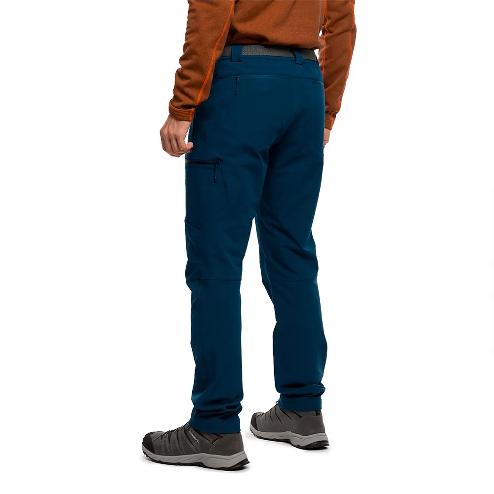 Trango Ramlia Bukser
