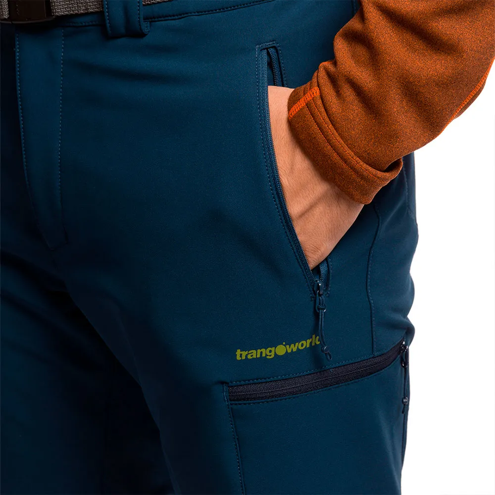 Trango Ramlia Bukser