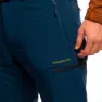 Trango Ramlia Bukser