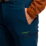 Trango Ramlia Bukser