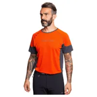 Trango Rapi Kortarmet T-skjorte Trango Rapi Kortarmet T-skjorte