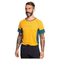Trango Rapi Kortarmet T-skjorte Trango Rapi Kortarmet T-skjorte