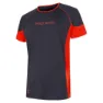 Trango Rapi Kortarmet T-skjorte