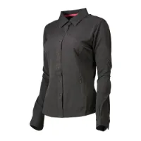 Trango Rawal Skjorte Med Lange Ermer Refurbished