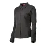 Trango Rawal Skjorte Med Lange Ermer Refurbished, Moon rock