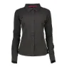 Trango Rawal Skjorte Med Lange Ermer Refurbished, Moon rock