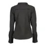 Trango Rawal Skjorte Med Lange Ermer Refurbished, Moon rock