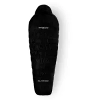 Trango Rd 900 Tf Sovepose