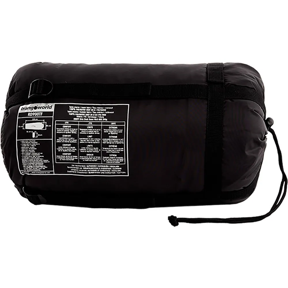 Trango Rd 900 Tf Sovepose Trango Rd 900 Tf Sovepose