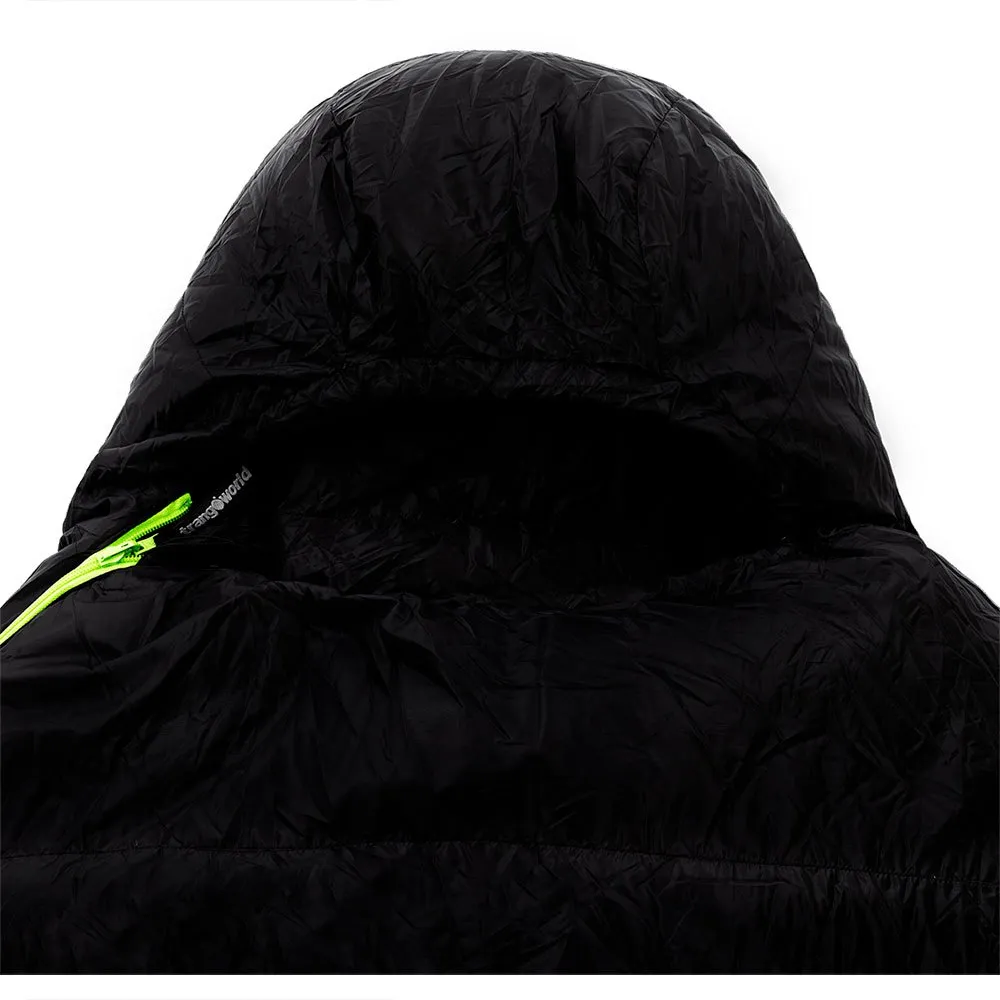 Trango Rd 900 Tf Sovepose Trango Rd 900 Tf Sovepose