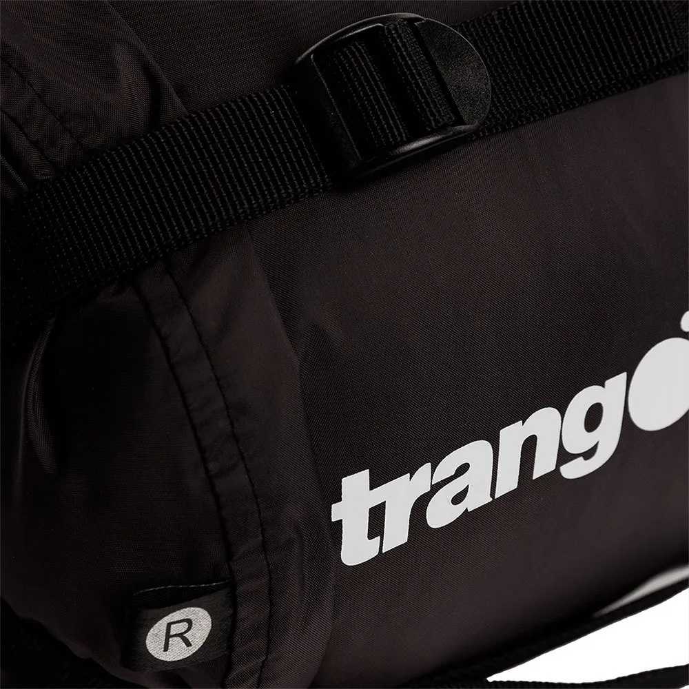 Trango Rd 900 Tf Sovepose Trango Rd 900 Tf Sovepose