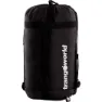 Trango Rd 900 Tf Sovepose