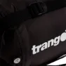 Trango Rd 900 Tf Sovepose