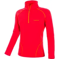 Trango Rega 01 Genser
