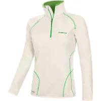 Trango Rega 01 Genser Trango Rega 01 Genser