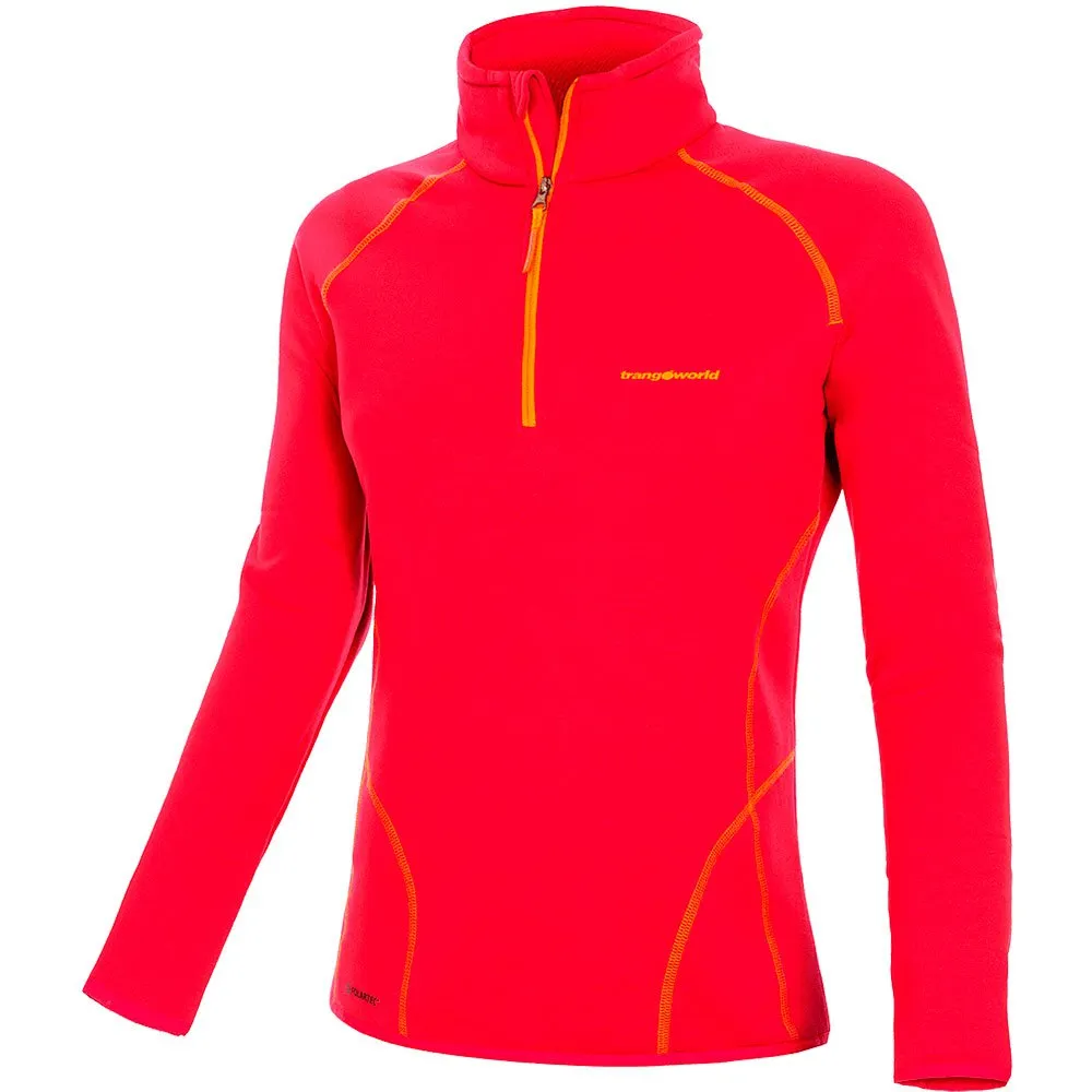 Trango Rega 01 Genser