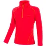 Trango Rega 01 Genser
