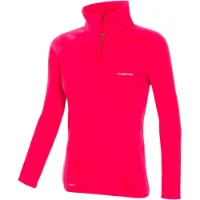Trango Rega 23 Fleece