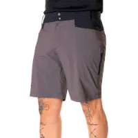 Trango Rench Shorts