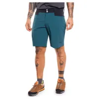 Trango Rench Shorts