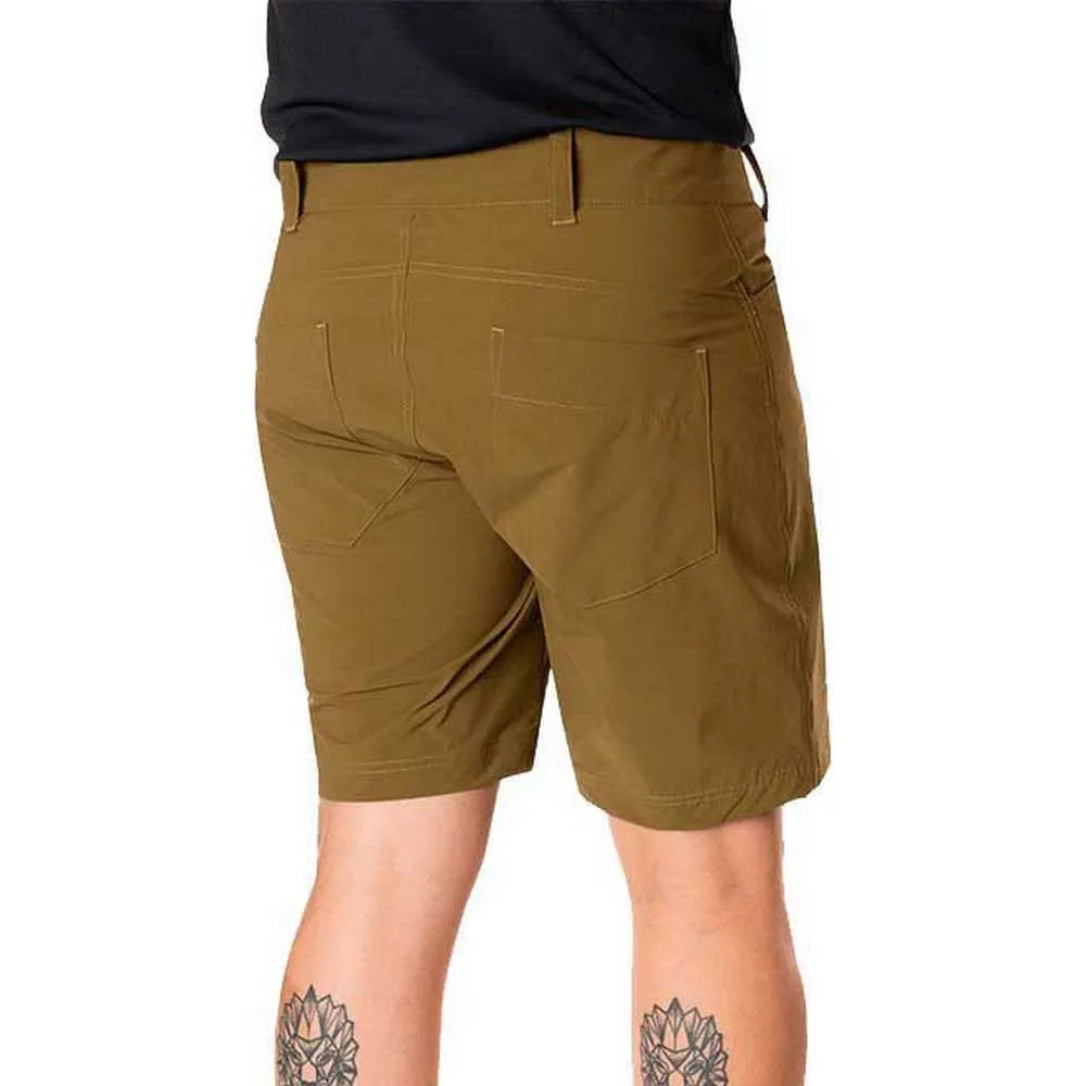 Trango Rench Shorts Trango Rench Shorts