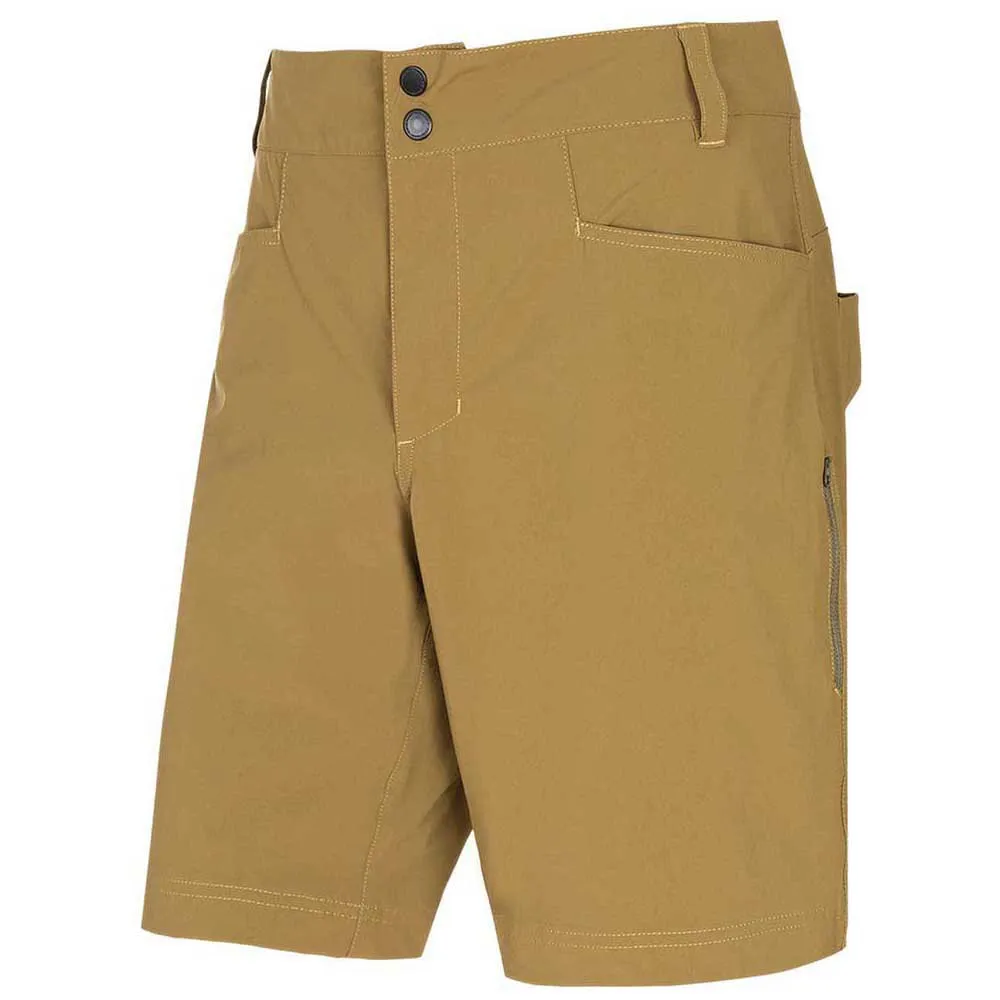 Trango Rench Shorts Trango Rench Shorts