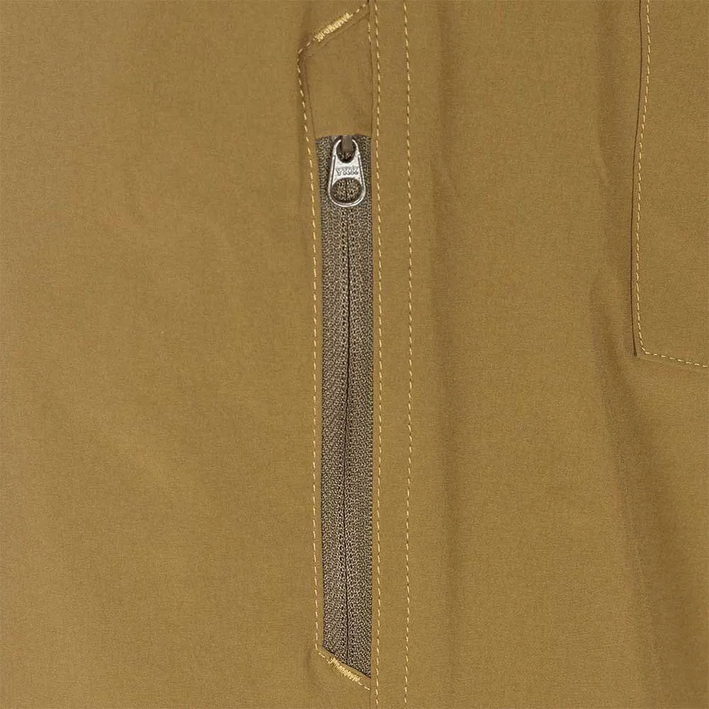 Trango Rench Shorts Trango Rench Shorts