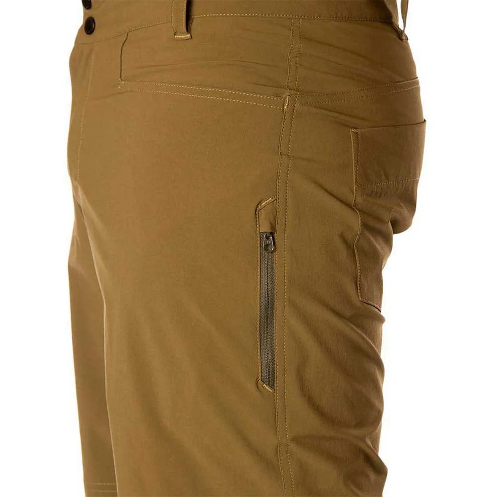 Trango Rench Shorts Trango Rench Shorts
