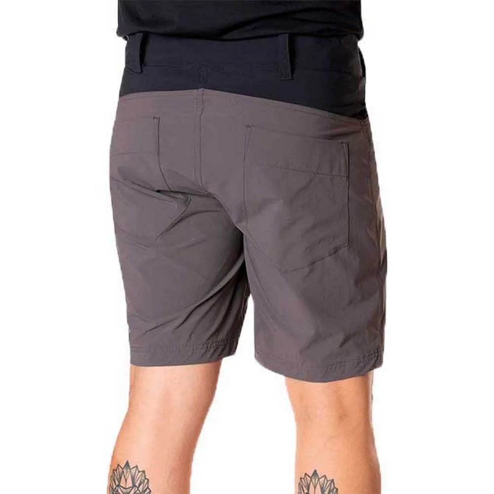 Trango Rench Shorts