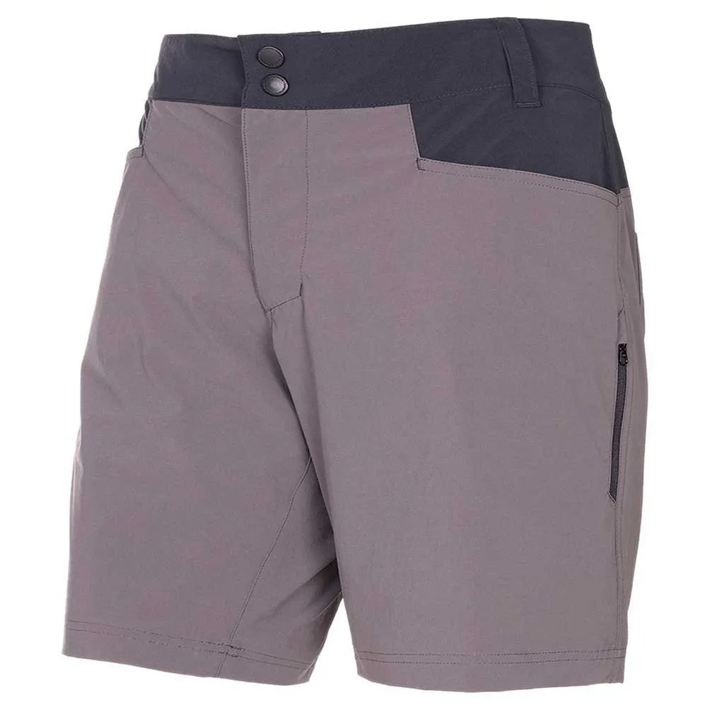 Trango Rench Shorts