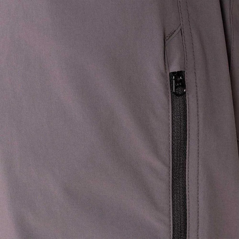 Trango Rench Shorts