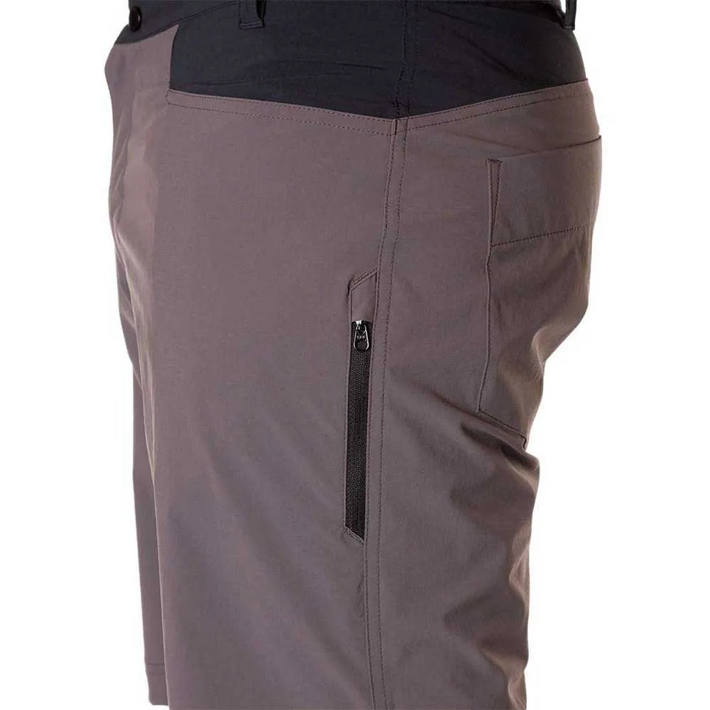 Trango Rench Shorts