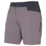 Trango Rench Shorts