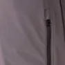 Trango Rench Shorts