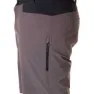 Trango Rench Shorts