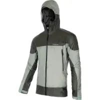 Trango Rilton Tf Jakke Trango Rilton Tf Jakke