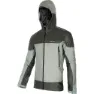 Trango Rilton Tf Jakke