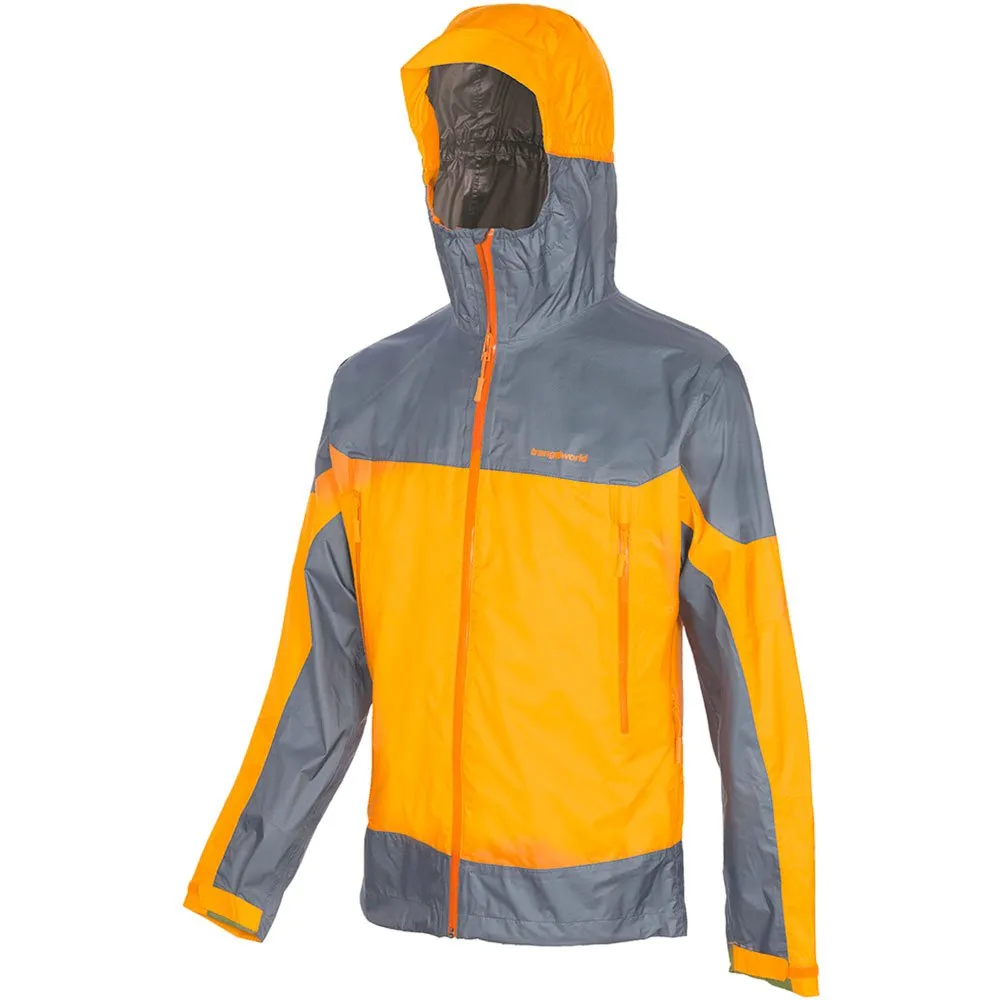 Trango Rilton Tf Jakke