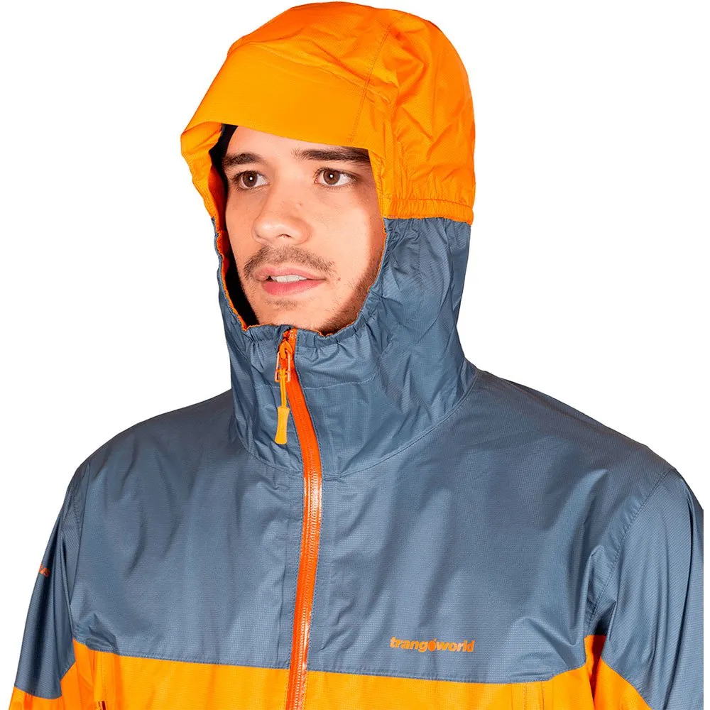 Trango Rilton Tf Jakke