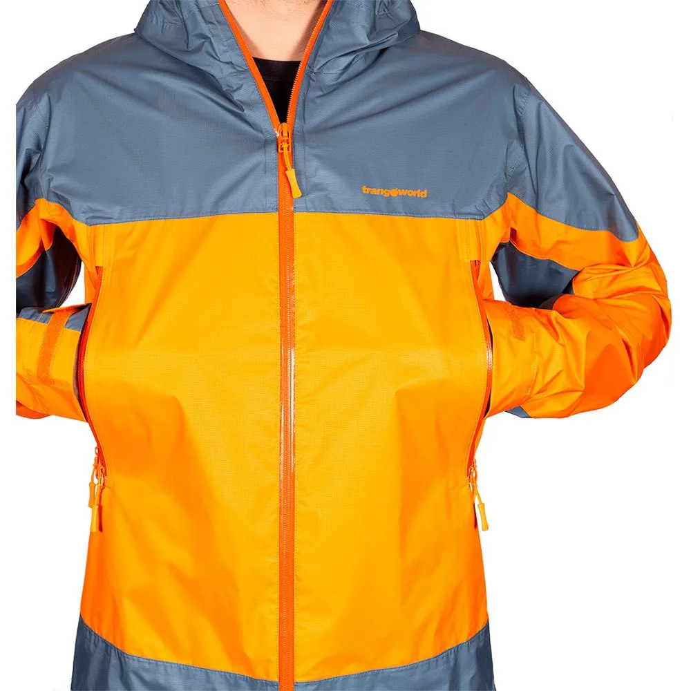 Trango Rilton Tf Jakke