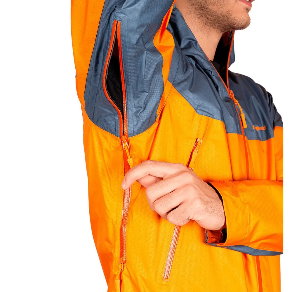 Trango Rilton Tf Jakke