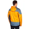 Trango Rilton Tf Jakke