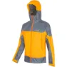 Trango Rilton Tf Jakke